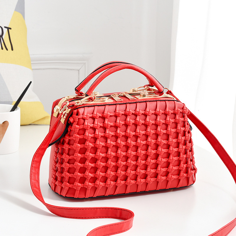 Fashion women's handbags - Image 6