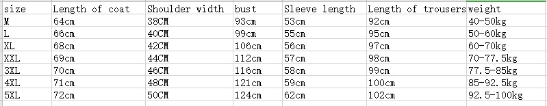 Couple Gold Velvet Long Sleeve Pajamas - Image 5