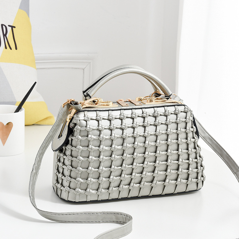 Fashion women's handbags - Image 7