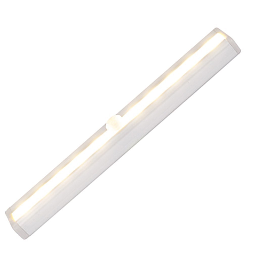 LED sensor light body infrared sensor light LED cabinet light - Image 5