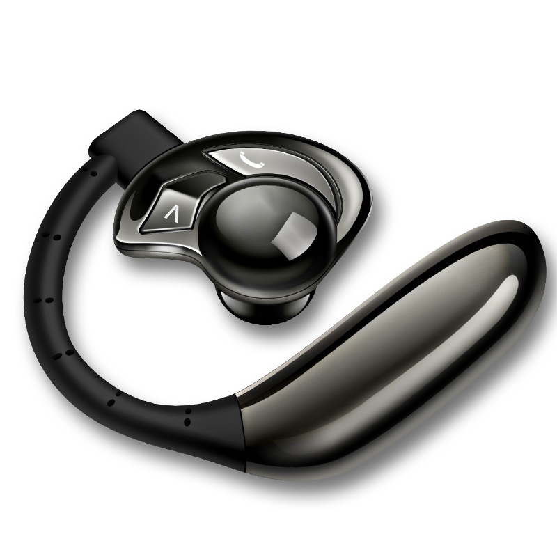 Sports wireless bluetooth headset - Image 8