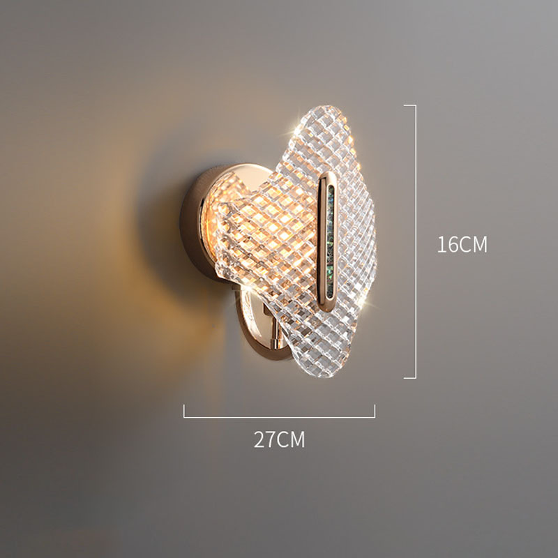 Creative Room Bedside Lamp - Image 3