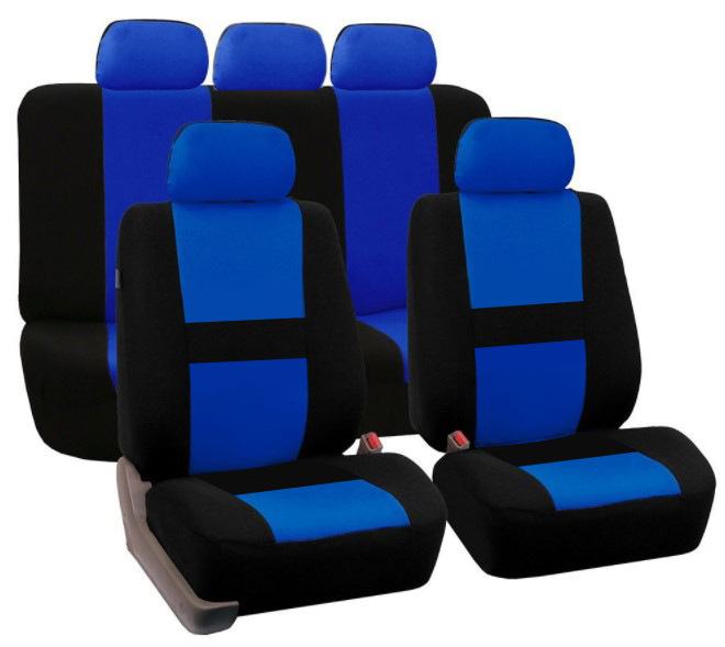 Car universal seat cover - Image 2