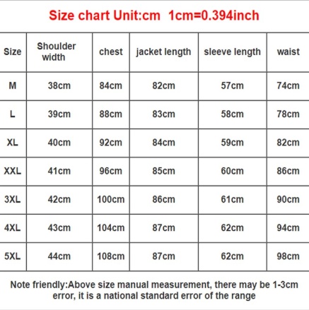 Slim-fit PU leather trench coatrench - Image 4