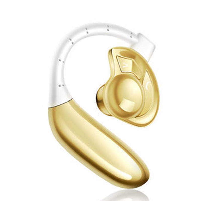 Sports wireless bluetooth headset - Image 9