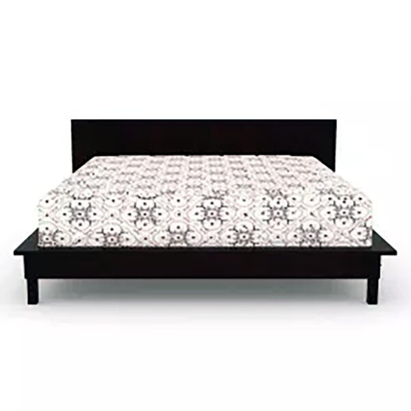 Mattresses for home furniture in a box king-size spring latex gel memory foam mattress - Image 5