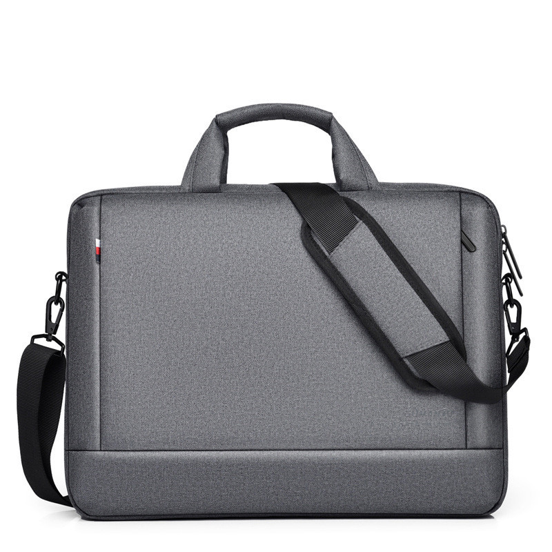 Laptop Portable Fashion Liner Computer Bag - Image 2