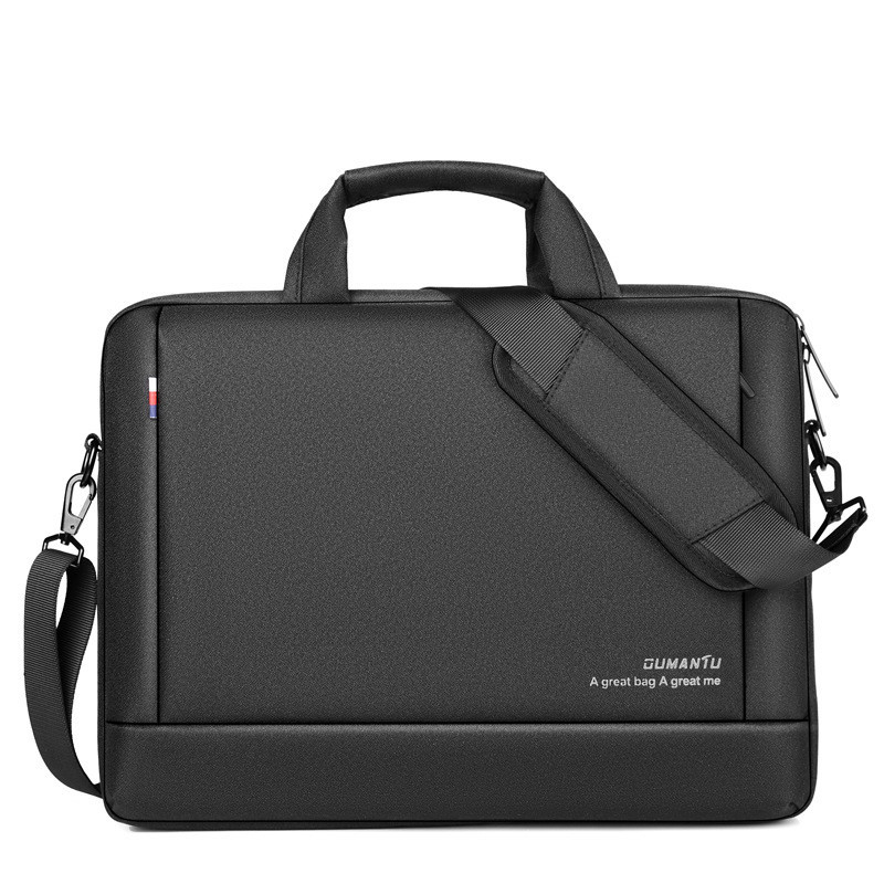 Laptop Portable Fashion Liner Computer Bag - Image 4