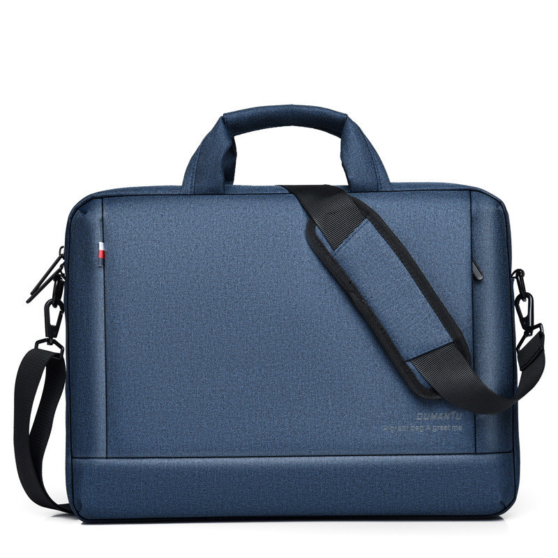 Laptop Portable Fashion Liner Computer Bag - Image 6