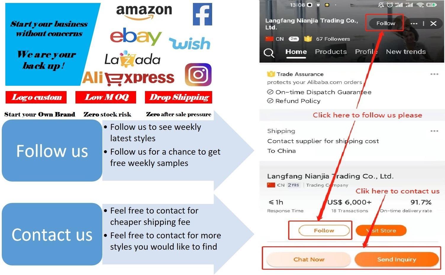 Summer New Women Floral Embroidered Cotton Long Dress Short Flared Sleeve Dark Green Midi Dresses
