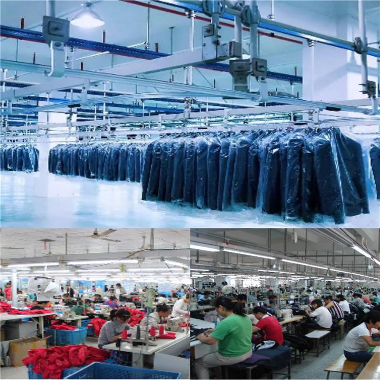 LvCong new winter long sleeves solid color splice women short leather coats - Image 5