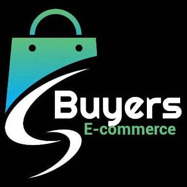 buyersshopnow.com